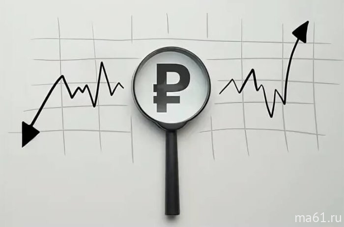 Прогноз цен на металл: июль 2022